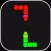 Colorful Snake Dual